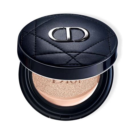 dior forever couture perfect cushion refill|dior forever cushion powder finish.